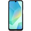 Samsung Husa Originala Card Slot Cover Samsung Galaxy A16 5G Black