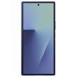 Samsung Husa Originala Clear Case Samsung Galaxy Z Fold7 Transparent