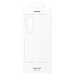 Samsung Husa Originala Clear Case Samsung Galaxy Z Fold7 Transparent