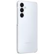 Samsung Husa Originala Clear Cover Samsung Galaxy A16 5G Transparent