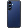 Samsung Husa Originala Flipsuit Rugged Samsung Galaxy S25 Plus Negru