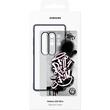 Samsung Husa Originala Flipsuit Rugged Samsung Galaxy S25 Ultra Negru