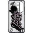 Samsung Husa Originala Flipsuit Rugged Samsung Galaxy S25 Ultra Negru