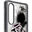 Samsung Husa Originala Flipsuit Rugged Samsung Galaxy S25 Ultra Negru