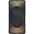 Samsung Husa Originala Flipsuit Rugged Samsung Galaxy S25 Ultra Negru