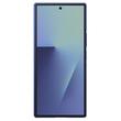 Samsung Husa Originala Grip Case Samsung Galaxy Z Fold7 Transparent