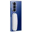Samsung Husa Originala Grip Case Samsung Galaxy Z Fold7 Transparent
