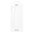Samsung Husa Originala Grip Case Samsung Galaxy Z Fold7 Transparent