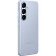 Samsung Husa Originala Kindsuit Samsung Galaxy S25 Light Blue