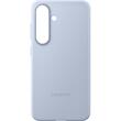 Samsung Husa Originala Kindsuit Samsung Galaxy S25 Light Blue
