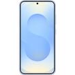 Samsung Husa Originala Kindsuit Samsung Galaxy S25 Light Blue