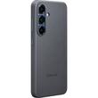 Samsung Husa Originala Kindsuit Samsung Galaxy S25 Plus Black