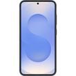 Samsung Husa Originala Kindsuit Samsung Galaxy S25 Plus Black
