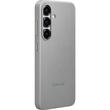 Samsung Husa Originala Kindsuit Samsung Galaxy S25 Plus Gray