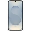 Samsung Husa Originala Kindsuit Samsung Galaxy S25 Plus Gray