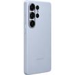 Samsung Husa Originala Kindsuit Samsung Galaxy S25 Ultra Light Blue