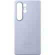 Samsung Husa Originala Kindsuit Samsung Galaxy S25 Ultra Light Blue