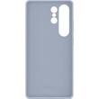 Samsung Husa Originala Kindsuit Samsung Galaxy S25 Ultra Light Blue
