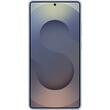 Samsung Husa Originala Kindsuit Samsung Galaxy S25 Ultra Light Blue