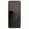 Samsung Husa Originala Kindsuit Samsung Galaxy Z Flip7 Camel
