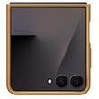 Samsung Husa Originala Kindsuit Samsung Galaxy Z Flip7 Camel