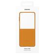 Samsung Husa Originala Kindsuit Samsung Galaxy Z Flip7 Camel