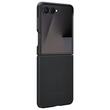 Samsung Husa Originala Kindsuit Samsung Galaxy Z Flip7 Negru