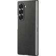 Samsung Husa Originala Kindsuit Samsung Galaxy Z Fold6 Grey