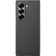 Samsung Husa Originala Kindsuit Samsung Galaxy Z Fold6 Grey