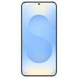 Samsung Husa Originala Clear Cover Samsung Galaxy S25 Plus Transparent