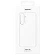 Samsung Husa Originala Clear Cover Samsung Galaxy S25 Plus Transparent