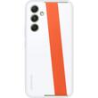 Samsung Husa Originala Haze Grip Cover Samsung Galaxy A54 5G White