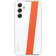 Samsung Husa Originala Haze Grip Cover Samsung Galaxy A54 5G White