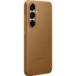 Samsung Husa Originala Kindsuit Samsung Galaxy S25 Plus Auriu