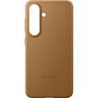 Samsung Husa Originala Kindsuit Samsung Galaxy S25 Plus Auriu