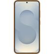 Samsung Husa Originala Kindsuit Samsung Galaxy S25 Plus Auriu