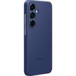 Samsung Husa Originala Silicone Cover Samsung Galaxy S25 Plus Blue