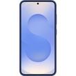 Samsung Husa Originala Silicone Cover Samsung Galaxy S25 Plus Blue