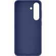 Samsung Husa Originala Silicone Cover Samsung Galaxy S25 Plus Blue