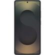 Samsung Husa Originala Silicone Cover Samsung Galaxy S25 Ultra Black