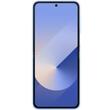 Samsung Husa Originala Silicone Cover Samsung Galaxy Z Flip6 Blue