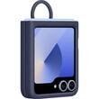 Samsung Husa Originala Silicone Cover Samsung Galaxy Z Flip6 Navy