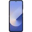 Samsung Husa Originala Silicone Cover Samsung Galaxy Z Flip6 Navy