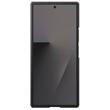 Samsung Husa Originala Silicone Cover Samsung Galaxy Z Fold7 Negru