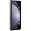 Samsung Husa Originala Slim S-Pen Cover Samsung Galaxy Z Fold5 Black cu Incarcator Retea 25W