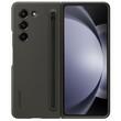 Samsung Husa Originala Slim S-Pen Cover Samsung Galaxy Z Fold5 Black cu Incarcator Retea 25W