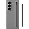 Samsung Husa Originala Slim S-Pen Cover Samsung Galaxy Z Fold6 Gray