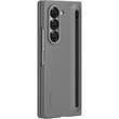 Samsung Husa Originala Slim S-Pen Cover Samsung Galaxy Z Fold6 Gray