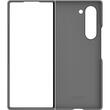 Samsung Husa Originala Slim S-Pen Cover Samsung Galaxy Z Fold6 Gray