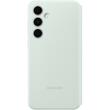 Samsung Husa Originala Smart View Wallet Cover Samsung Galaxy S24 FE Mint